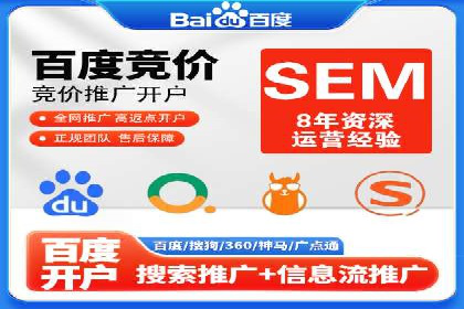 电商平台信息流广告的创意与执行案例分析